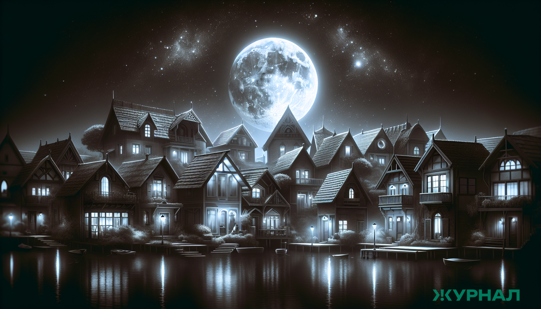 Этот знак поймает счастье в ладони: последняя неделя ноября будет фартовой — астрологический прогноз