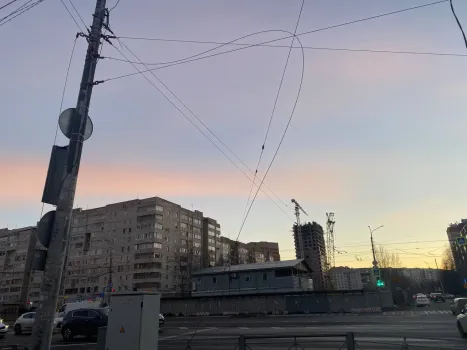 В Татарстане 24 охотничьих хозяйства были внесены в базу ЕГРН