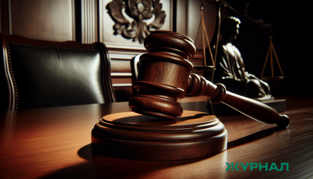 38 заболевших: в Татарстане женщину осудят за массовое отравление в лагере