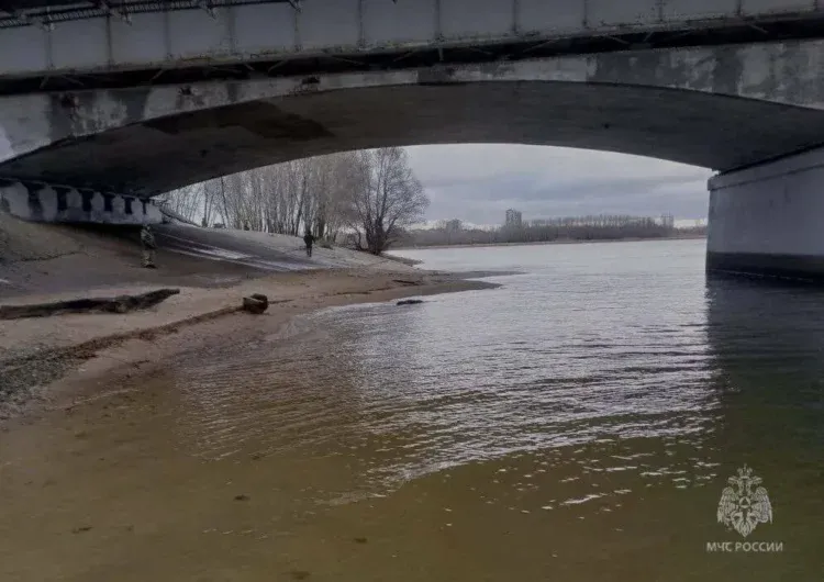 Фото: ГУ МЧС России по РТ