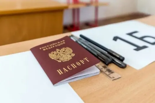 100 баллов на ЕГЭ: какие выплаты полагаются школьникам республики