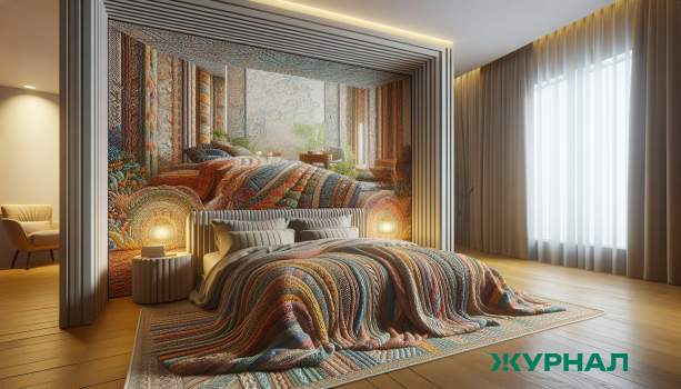 Раскладываем цветы по углам — и домашних клопов охватывает паралич: как избавиться от вредителей