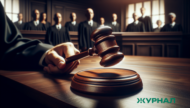 В Нижнекамске посетитель кафе устроил стрельбу из пневматики