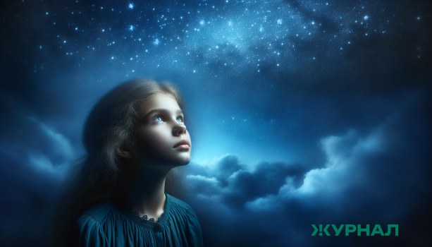 Успех и процветание: астрологи назвали счастливчика последних чисел ноября — прогноз