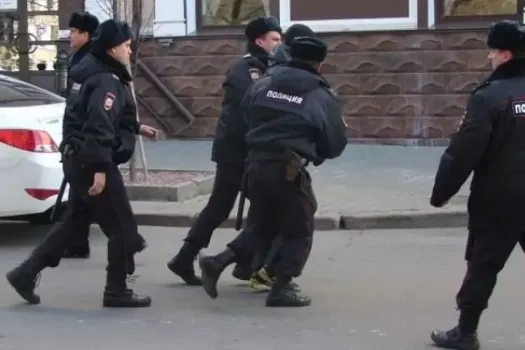 Покушение на Ирину Шевыреву в Казани: последние новости на 27 ноября