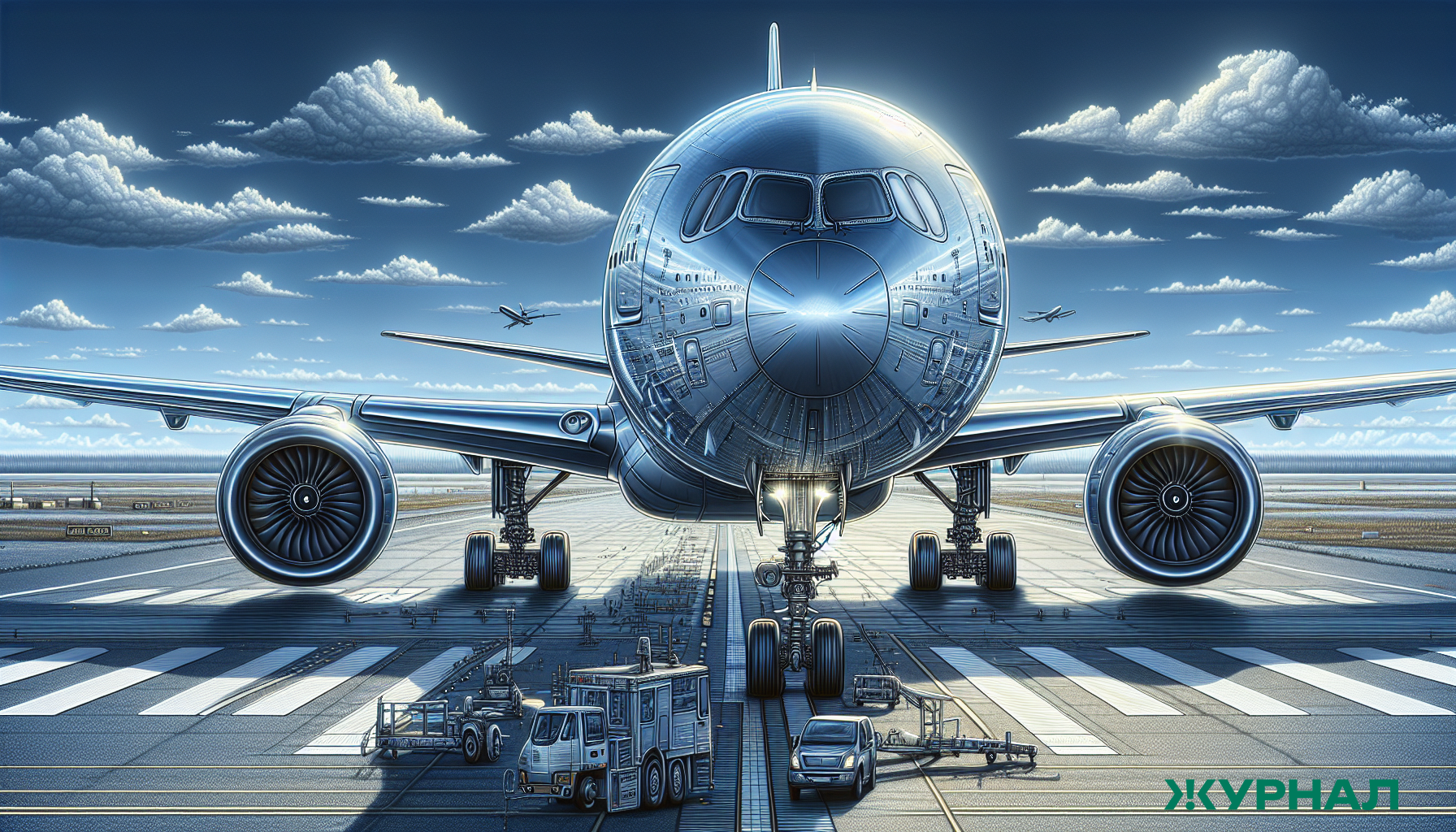 Из Казани запустили авиарейс на популярный курортный остров Фукуок