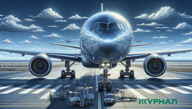 Из Казани запустили авиарейс на популярный курортный остров Фукуок