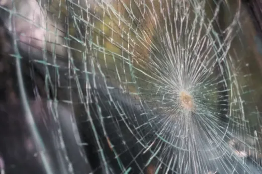 В Татарстане оставили в силе приговор подростку, который угнал авто и попал на нем в жесткое ДТП