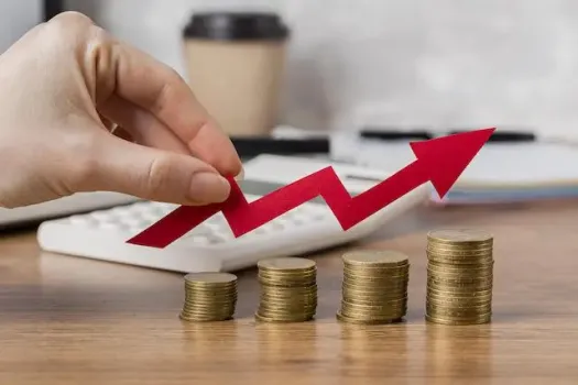 В Татарстане с апреля 2026 года увеличат социальные пенсии: как изменится сумма