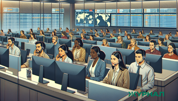 Телефонные мошенники лишили челнинку более миллиона рублей