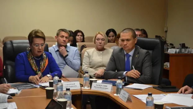 В Казани насчитали более 2,5 тысяч бездомных