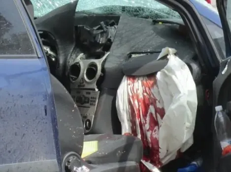 В Татарстане утвердили новые меры для снижения аварийности на дорогах