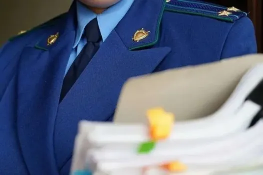 В Бугульме раскрыта финансовая махинация в спортивной школе