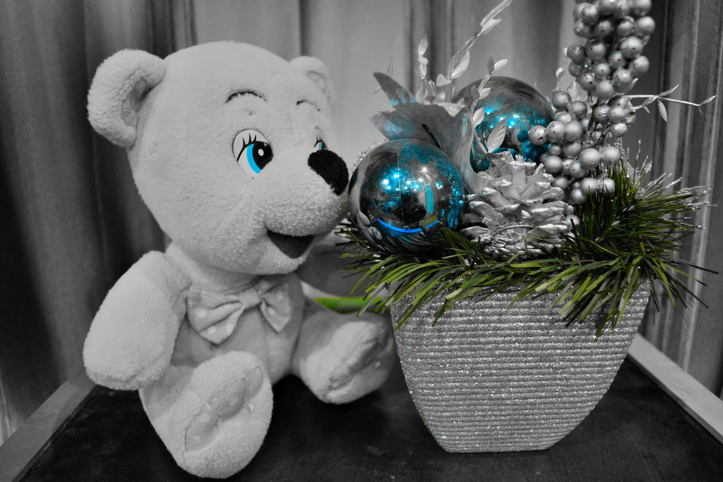 Фото: pxhere.com