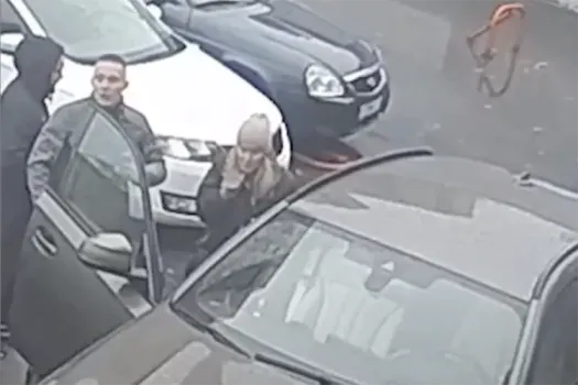 Покушение на Ирину Шевыреву в Казани: последние новости на 29 ноября