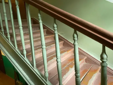 В Казани вырос интерес к экскурсиям по заброшенным зданиям: в чем причина