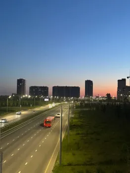 В Казани прекращают продажу проездного тарифа «Годовой»