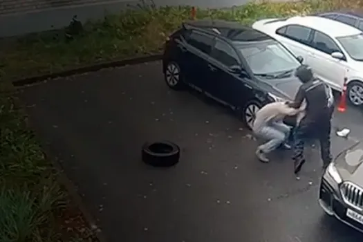 Покушение на Ирину Шевыреву в Казани: последние новости на 1 декабря