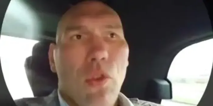 Валуев резко высказался о ситуации с нападением собак на девочку под Казанью