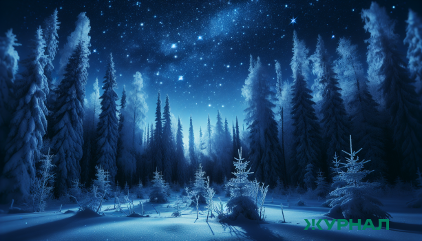 Финансовый поток свалит с ног: этот знак сказочно разбогатеет в декабре — астрологический прогноз