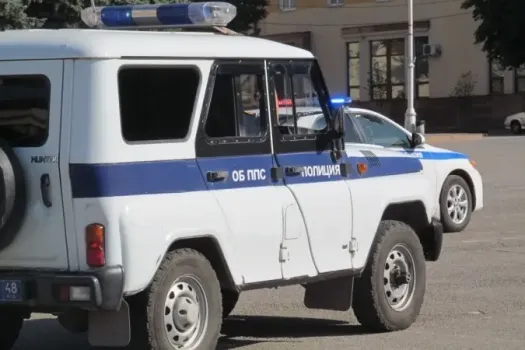 Ребёнок остался без пальца: воспитательницу детсада будут судить в Татарстане