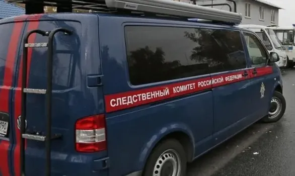 В Челнах сосед убил мужчину из-за громкой музыки