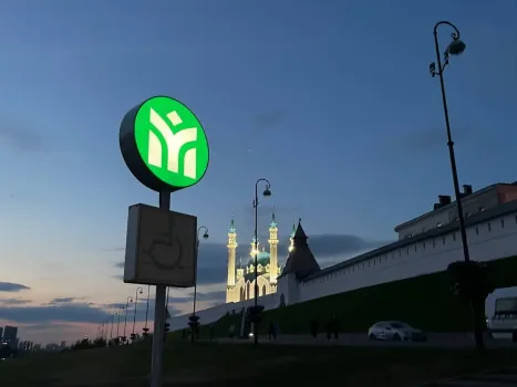 Казань вошла в число городов с самым дорогим проездом в общественном транспорте