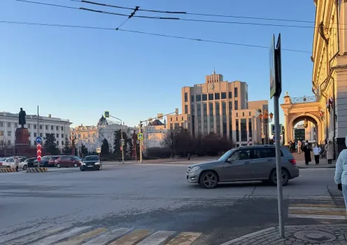 В Казани школьники, победившие на международных олимпиадах, получат денежные премии