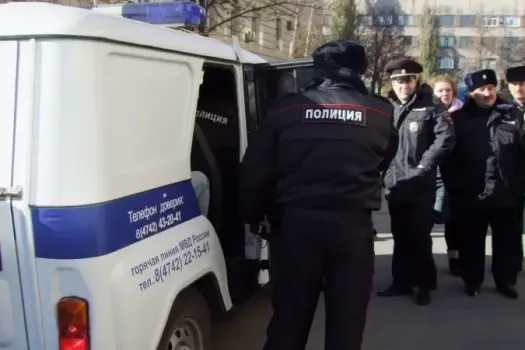 Покушение на Ирину Шевыреву в Казани: последние новости на 3 декабря