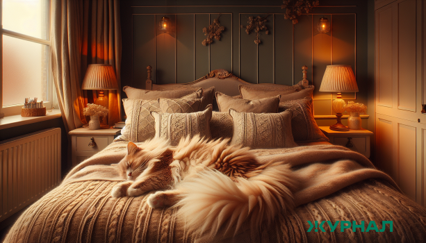 Что можно сделать с матрасом для продления свежести белья: простой домашний лайфхак