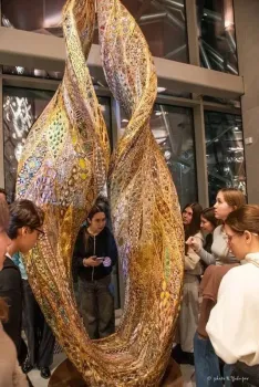 Комику из Казани отказали в площадке из-за «неподходящих» шуток