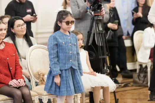 Финал «Доброй волны» в Казани завершится гала-концертом