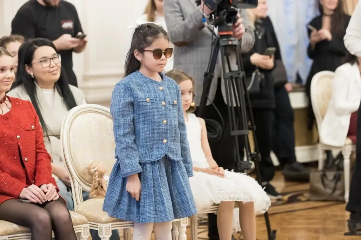 Фото: взято с сайта kzn.ru