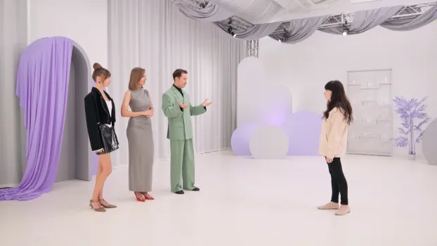 Жительница Казани примет учатие в шоу «Новый день»