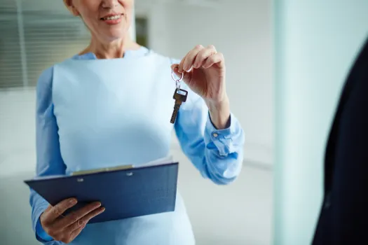 В Казани резко подешевела аренда квартир-студий: сколько стоит снять жилье в столице Татарстана