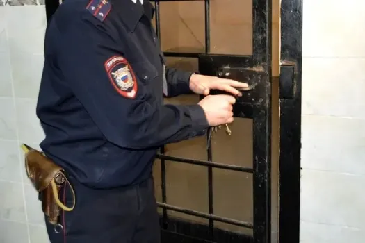 Покушение на Ирину Шевыреву в Казани: последние новости на 5 декабря