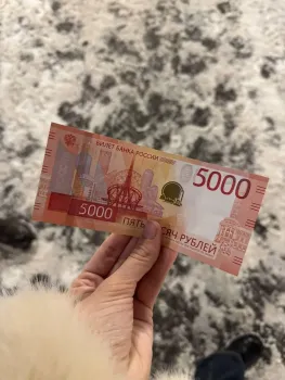 Выплаты на детей до трёх лет в Татарстане: что изменится с января 2026 года