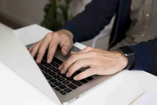 Премия «Добрый Татарстан» побила рекорд по числу заявок