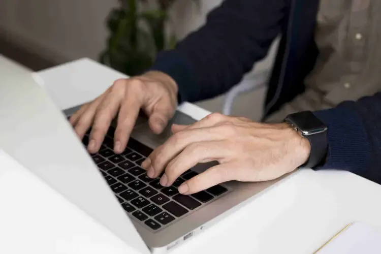 Фото: ru.freepik.com