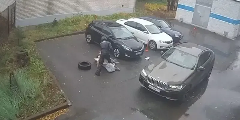 Фото: скриншот