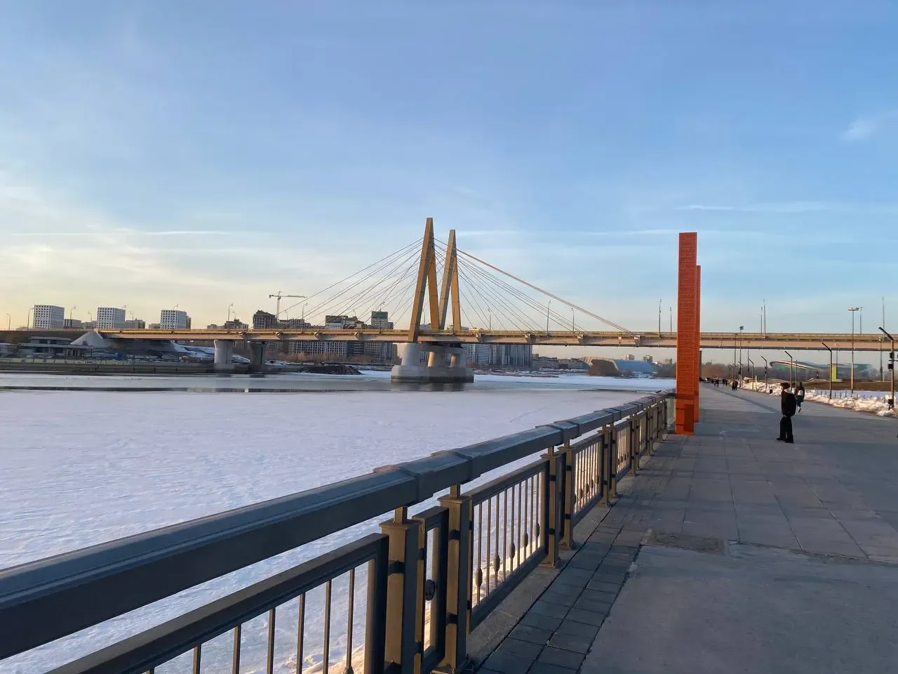 Фото: Алина Алмакаева