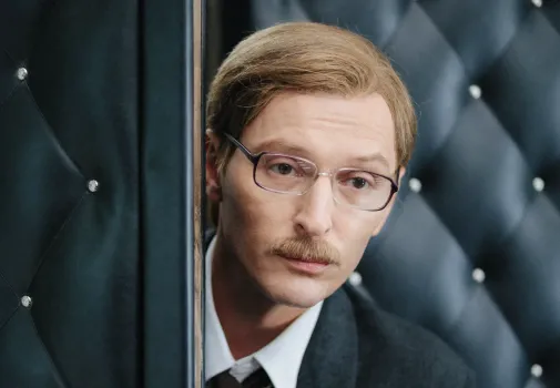 Что посмотреть в кинотеатре в декабре 2025: семейные премьеры, комедии и Новый год