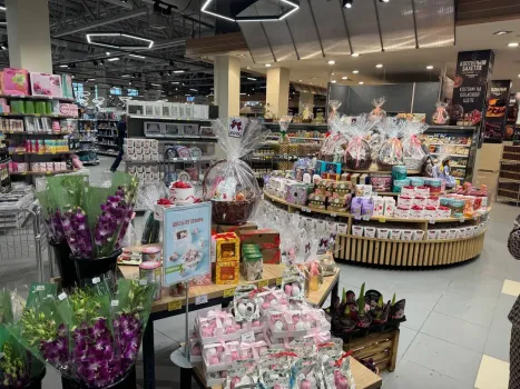 В Татарстане подорожали овощи: потребительские цены выросли на 0,23%