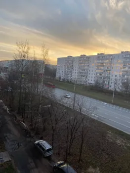 На М-12 в Татарстане появятся два новых платных отрезка