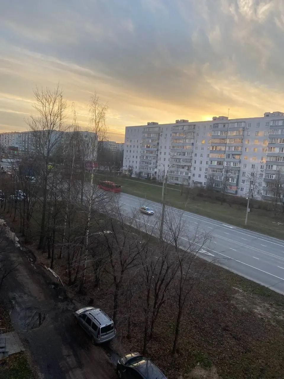 Фото: Алина Алмакаева