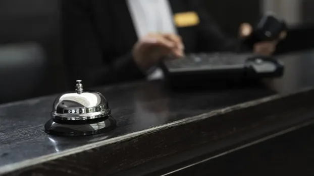 Елабуга нуждается в ресторанах и гостиницах для туристов