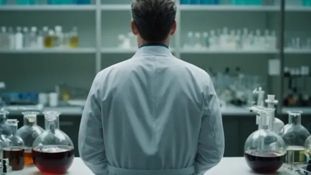 В чем главная опасность ветрянки для детей и взрослых: названы главные факторы риска