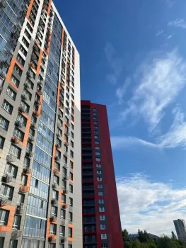 Татарстан вошёл в топ регионов с проблемной репутацией девелоперов