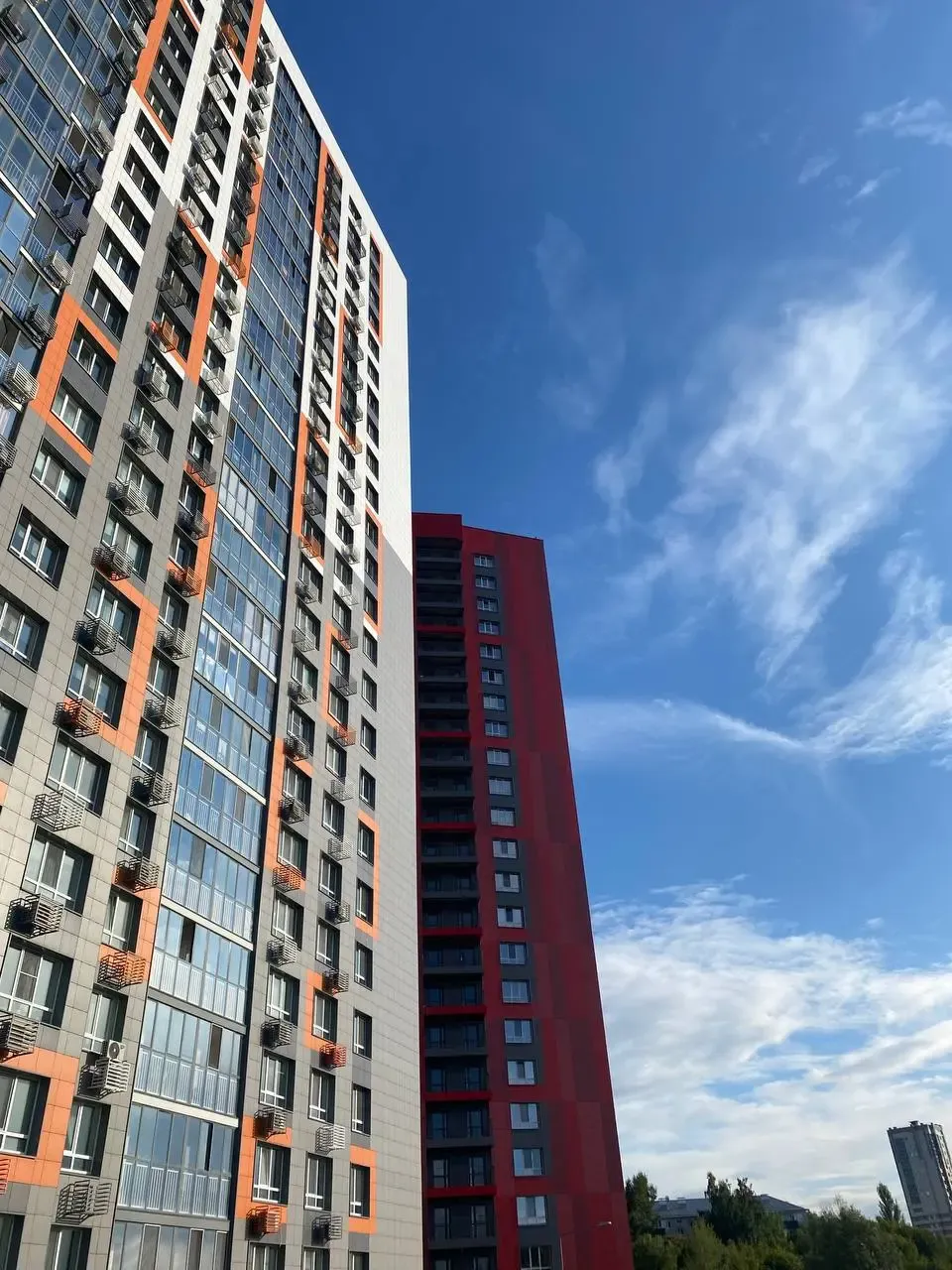 Фото: Алина Алмакаева