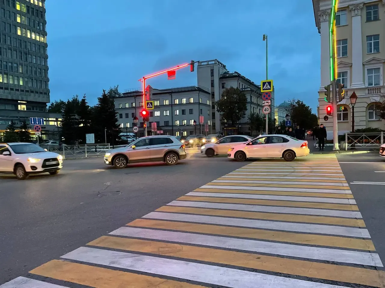 Фото: Алина Алмакаева